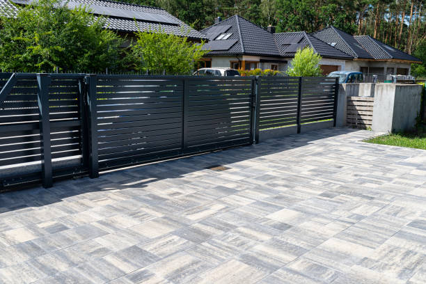 Best Driveway Repair Near Me  in Vandenberg Village, CA