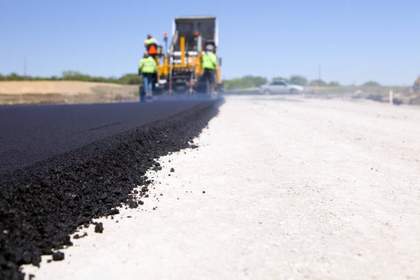 Reliable Vandenberg Village, CA Driveway Pavers Solutions